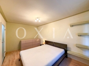 OX729 Girocului, Parter Inalt, Mobilat-Utilat - imagine 9