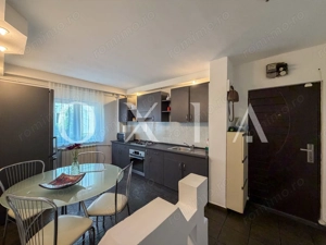 OX729 Girocului, Parter Inalt, Mobilat-Utilat - imagine 4