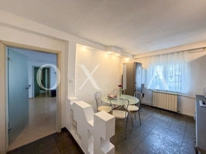 OX729 Girocului, Parter Inalt, Mobilat-Utilat - imagine 3