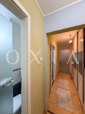 OX729 Girocului, Parter Inalt, Mobilat-Utilat - imagine 10