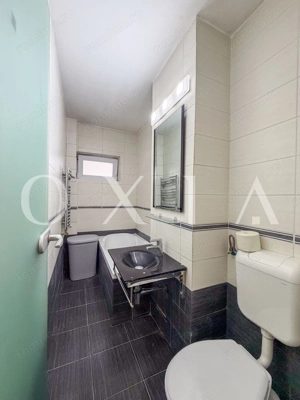 OX729 Girocului, Parter Inalt, Mobilat-Utilat - imagine 11