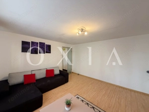 OX729 Girocului, Parter Inalt, Mobilat-Utilat - imagine 14