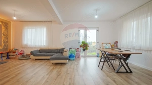 COMISION 0%| CASĂ ÎN STUPINI| FINISAJE PREMIUM| UTILITATI| TEREN 658MP - imagine 13