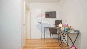COMISION 0%| CASĂ ÎN STUPINI| FINISAJE PREMIUM| UTILITATI| TEREN 658MP - imagine 12