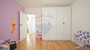 COMISION 0%| CASĂ ÎN STUPINI| FINISAJE PREMIUM| UTILITATI| TEREN 658MP - imagine 14