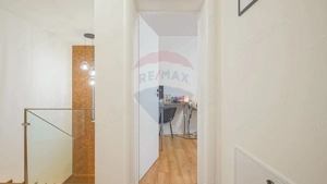 COMISION 0%| CASĂ ÎN STUPINI| FINISAJE PREMIUM| UTILITATI| TEREN 658MP - imagine 18