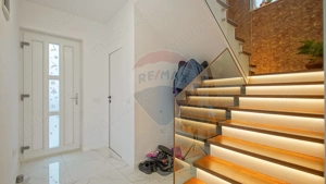 COMISION 0%| CASĂ ÎN STUPINI| FINISAJE PREMIUM| UTILITATI| TEREN 658MP - imagine 19