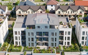 Comision 0% | Apartament 42 mp – Intrare Sanpetru Mall
