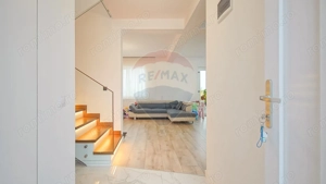 COMISION 0%| CASĂ ÎN STUPINI| FINISAJE PREMIUM| UTILITATI| TEREN 658MP - imagine 16