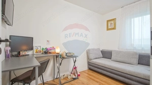 COMISION 0%| CASĂ ÎN STUPINI| FINISAJE PREMIUM| UTILITATI| TEREN 658MP - imagine 15