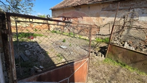 Casă / Vilă cu 3 camere de vânzare în zona Central - imagine 14