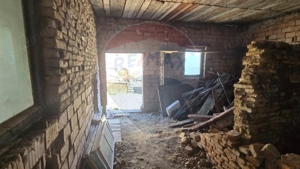 Casă / Vilă cu 3 camere de vânzare în zona Central - imagine 16