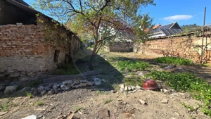 Casă / Vilă cu 3 camere de vânzare în zona Central - imagine 13