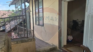 Casă / Vilă cu 3 camere de vânzare în zona Central - imagine 10