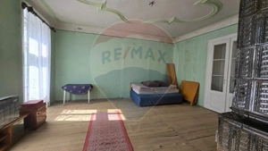 Casă / Vilă cu 3 camere de vânzare în zona Central - imagine 6