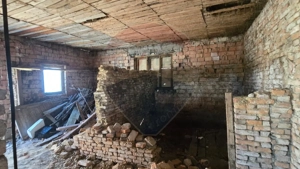 Casă / Vilă cu 3 camere de vânzare în zona Central - imagine 17
