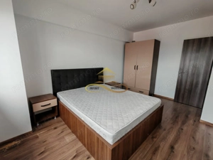 Apartament cu 2 camere decomandate de închiriat