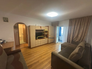 Apartament 2 camere de vanzare in Bacau