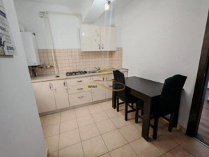 Apartament cu 2 camere decomandate de închiriat - imagine 2