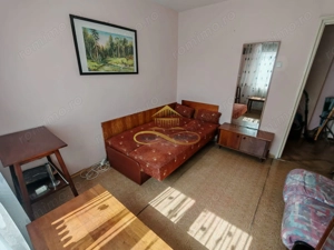 Vand apartament, 2 camere, Narcisa, etaj intermediar - imagine 2