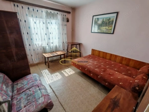 Vand apartament, 2 camere, Narcisa, etaj intermediar