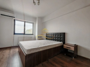 Apartament cu 2 camere decomandate de închiriat - imagine 4