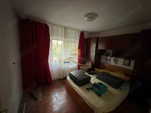 Apartament 2 camere de vanzare in Bacau strada Prieteniei