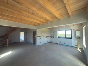 Casa noua de vanzare in Margineni - Hemeius Bacau - imagine 3