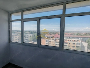 Apartament cu 2 camere decomandate caută oameni faini! - imagine 2