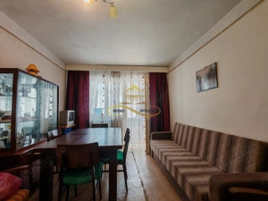Vand apartament, 2 camere, Narcisa, etaj intermediar - imagine 6