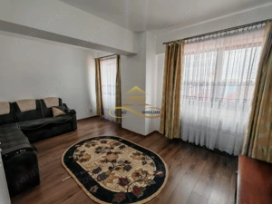 Apartament cu 2 camere decomandate de închiriat - imagine 7