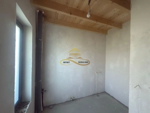 Casa noua de vanzare in Margineni - Hemeius Bacau - imagine 9