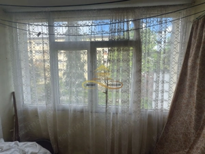 Apartament 2 camere de vanzare in Bacau