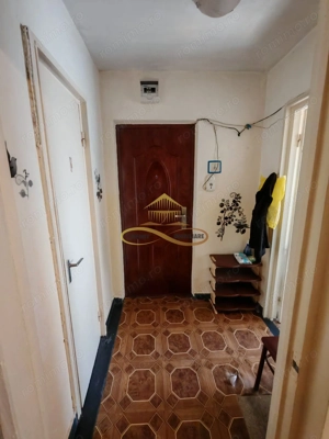 Vand apartament, 2 camere, Narcisa, etaj intermediar - imagine 10