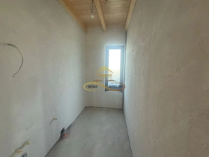Casa noua de vanzare in Margineni - Hemeius Bacau - imagine 11