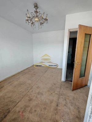 Apartament cu 2 camere decomandate caută oameni faini! - imagine 5