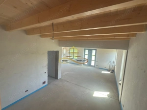 Casa noua de vanzare in Margineni - Hemeius Bacau - imagine 6