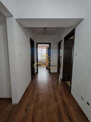 Apartament cu 2 camere decomandate de închiriat - imagine 5