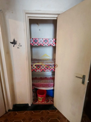 Vand apartament, 2 camere, Narcisa, etaj intermediar - imagine 11