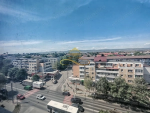 Apartament cu 2 camere decomandate caută oameni faini! - imagine 3