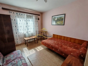 Vand apartament, 2 camere, Narcisa, etaj intermediar - imagine 3