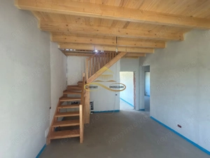 Casa noua de vanzare in Margineni - Hemeius Bacau - imagine 7