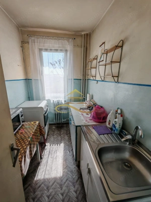 Vand apartament, 2 camere, Narcisa, etaj intermediar - imagine 7