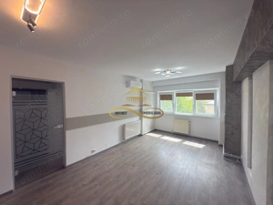 Apartament 2 camere de vanzare in Bacau bulevardul Unirii