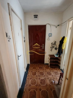 Vand apartament, 2 camere, Narcisa, etaj intermediar - imagine 12