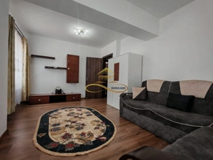 Apartament cu 2 camere decomandate de închiriat - imagine 6