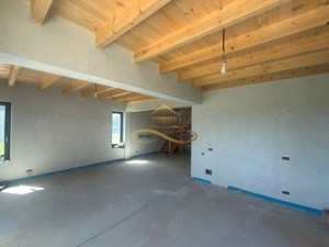 Casa noua de vanzare in Margineni - Hemeius Bacau - imagine 5
