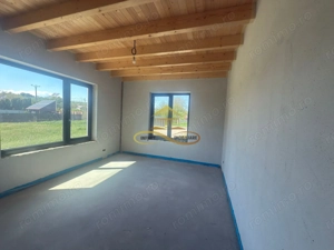 Casa noua de vanzare in Margineni - Hemeius Bacau - imagine 4