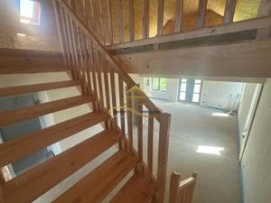 Casa noua de vanzare in Margineni - Hemeius Bacau - imagine 8