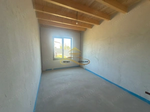 Casa noua de vanzare in Margineni - Hemeius Bacau - imagine 10